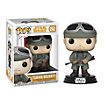 Star Wars - Tobias Beckett Funko POP! bobble head figure
