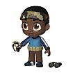 Stranger Things - Lucas 5 Star Funko figure