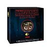 Stranger Things - Lucas 5 Star Funko figure
