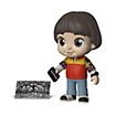 Stranger Things - Will 5 Star Funko figure