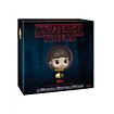 Stranger Things - Will 5 Star Funko figure
