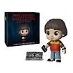 Stranger Things - Will 5 Star Funko figure