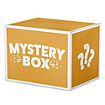 Super Epic Stuff - Merch Mystery Box Deluxe (B-WARE)