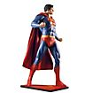 Superman - Superman Classic Life-Size Statue