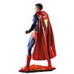 Superman - Superman Classic Life-Size Statue