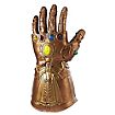 The Avengers - Infinity War Glove Marvel Legends