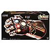 The Avengers - Infinity War Glove Marvel Legends