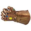 The Avengers - Infinity War Glove Marvel Legends