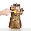 The Avengers - Infinity War Glove Marvel Legends