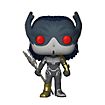 The Avengers - Infinity War Proxima Midnight Funko POP! figure