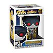The Avengers - Infinity War Proxima Midnight Funko POP! figure
