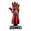 The Avengers - Life-Size Nano Gauntlet Masterpiece Replica 1/1 from Endgame