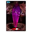The dark crystal replica 1/1