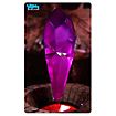 The dark crystal replica 1/1