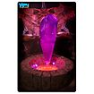 The dark crystal replica 1/1