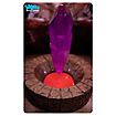 The dark crystal replica 1/1