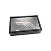 The Dark Knight Grapnel Gun with Display Case