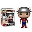 The Flash - Jay Garrick Funko POP! Figur