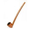 The Hobbit Gandalf's Pipe