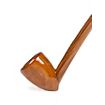 The Hobbit Gandalf's Pipe