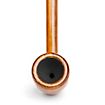 The Hobbit Gandalf's Pipe