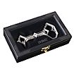 The Hobbit - Key to Erebor replica 1/1
