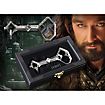 The Hobbit - Key to Erebor replica 1/1