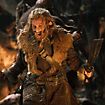 The Hobbit - The Sword of Fili Replica