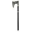 The Lord of the Rings - Bearded axe from Gimli replica 1/1