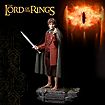 The Lord of the Rings - Frodo Life-Size Statue