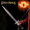 The Lord of the Rings - Frodo Life-Size Statue