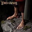 The Lord of the Rings - Frodo Life-Size Statue