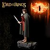 The Lord of the Rings - Frodo Life-Size Statue