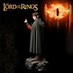 The Lord of the Rings - Frodo Life-Size Statue