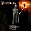 The Lord of the Rings - Frodo Life-Size Statue