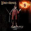 The Lord of the Rings - Frodo Life-Size Statue