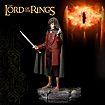 The Lord of the Rings - Frodo Life-Size Statue