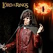 The Lord of the Rings - Frodo Life-Size Statue