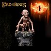 The Lord of the Rings - Gollum Life-Size Statue
