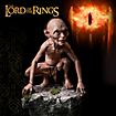The Lord of the Rings - Gollum Life-Size Statue