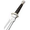 The Lord of the Rings - Replica 1/1 Sword of Samwise 60 cm