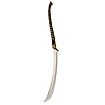 The Lord of the Rings - Sword of a High Elven warrior replica 1/1