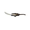 The Lord of the Rings - Sword of a High Elven warrior replica 1/1