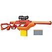 The Walking Dead - Andreas Rifle BuzzBee