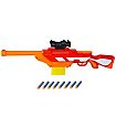 The Walking Dead - Andreas Rifle BuzzBee