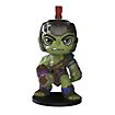 Thor Ragnorok - Gladiator Hulk Wobbler Figur