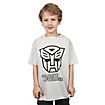 Transformers - Kids T-Shirt Autobot Logo