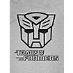 Transformers Kinder T-Shirt Autobot