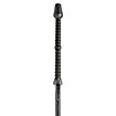 Two handed sword - Eredin's sword Larp weapon