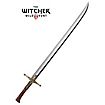Warknife - Iris, Olgierd's sword Larp weapon
